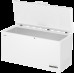 Морозильный ларь Haier HCE520RF
