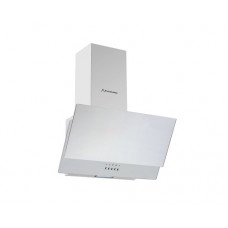 Вытяжка Schaub Lorenz SLD DL6117