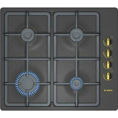 Варочная поверхность Bosch PBP 613B90E