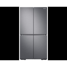 Холодильник Samsung RF59A70T0S9 с All Around Cooling