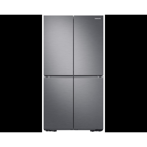 Холодильник Samsung RF59A70T0S9 с All Around Cooling
