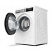 Стиральная машина Bosch WAX32FH1OE