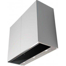 Вытяжка Falmec GREEN TECH MOVE 90 inox vetro nero (800)