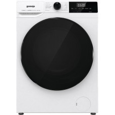 Стиральная машина Gorenje W1D2A854ADPS