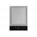 Тепан-яки с индукционной панелью Miele CS7632FL