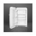 Холодильник Smeg FAB10LWH5
