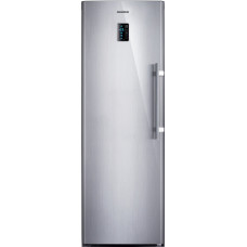 Samsung RZ90EERS