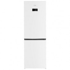 Холодильник Beko B3DRCNK362HW, белый