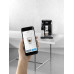 Кофемашина DeLonghi ECAM550.65.SB
