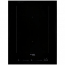 Поверхность SMEG SIM631WLDX