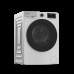 Стиральная машина Grundig GW5P57H21W