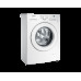 Стиральная машина Samsung WW60J3097LWDLP
