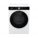 Стиральная машина Gorenje WNS94ACIS