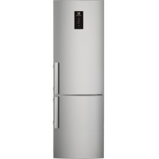 Холодильник ELECTROLUX 3454 NOX