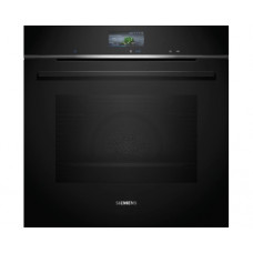 Духовой шкаф Siemens HB776G3B1