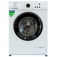 Стиральная машина Renova WAF-6010M11