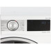 Стирально-сушильная машина Bosch WDU8H541EU