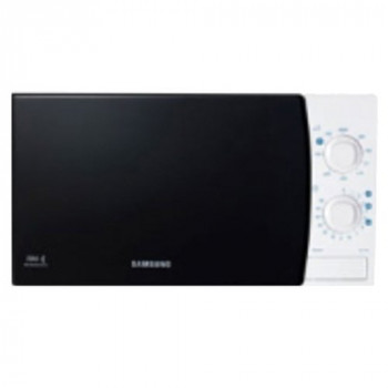 Samsung GE81KRW-1