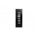 Винный шкаф Temptech STX30DRB