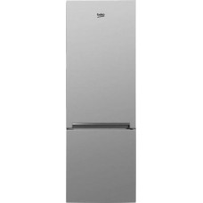 Beko RCSK310M20SB