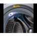 Стиральная машина Whirlpool WM E104A S RU