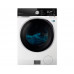 Стирально-сушильная машина Electrolux EW9WN249BE