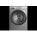 Стиральная машина Haier HW60-BP12919AS