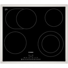 Bosch PKN642F17R