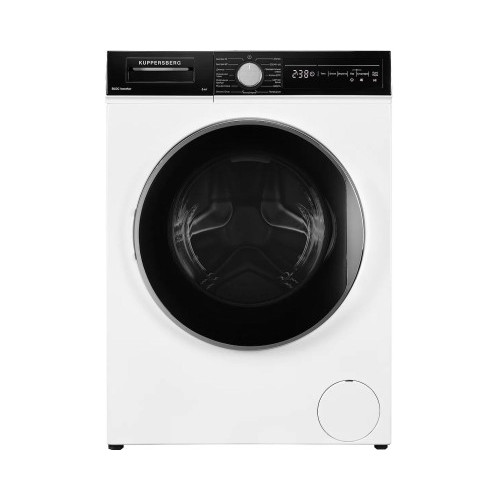 Стиральная машина Kuppersberg WM 410 W