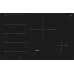 Варочная панель Bosch PXE801DC1E