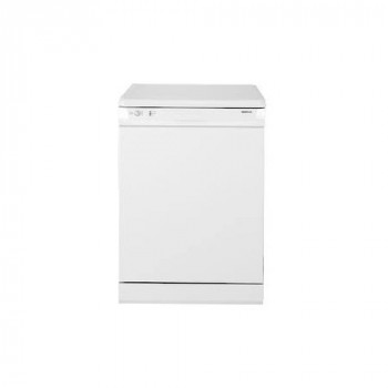 Beko DSFS 4530