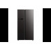 Холодильник Midea MDRS791MIE28