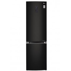 Холодильник LG GA-B499 TGBM