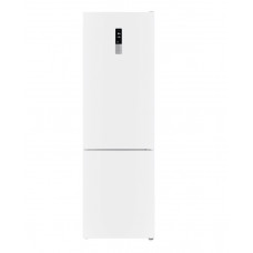 Холодильник Maunfeld MFF200NFW10 Inverter