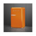 Холодильник Smeg FAB10ROR5