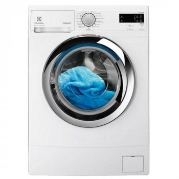 Electrolux EWM 1046 CDU