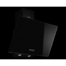 Наклонная вытяжка Monsher ASTRA 60 Noir