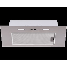 Вытяжка Haier HVX-BI972X