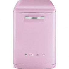 Smeg LVFABPK