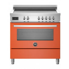 Варочный центр Bertazzoni PRO95I1EART