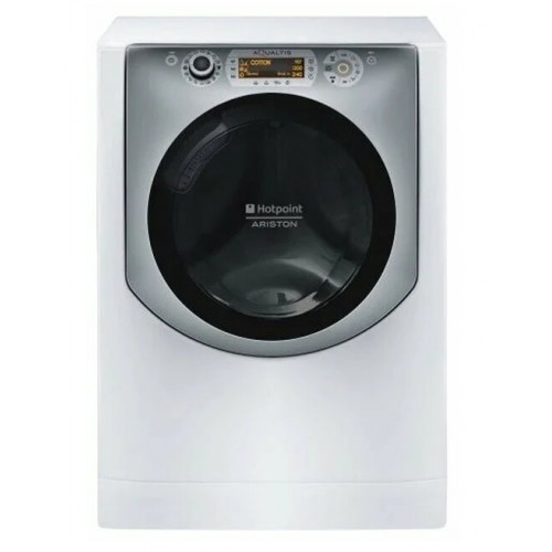 Hotpoint-ariston AQ 83D 29