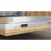 Посудомоечная машина Hotpoint HIC 3O33 WF