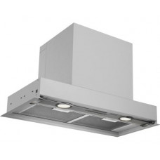 Вытяжка Elikor Evolution 60П-750-Э4Д