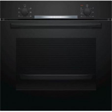 Духовой шкаф встраиваемый Bosch HBA 530BB0S