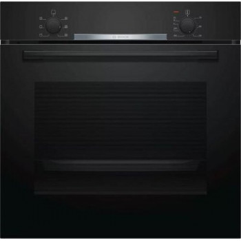 Духовой шкаф встраиваемый Bosch HBA 530BB0S