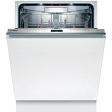 Bosch SMV8HCX10R