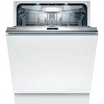 Bosch SMV8HCX10R