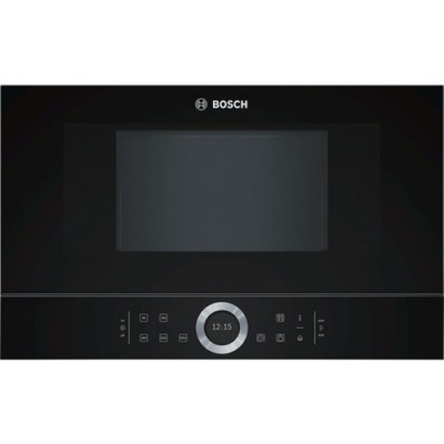 Bosch BFR634GB1