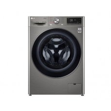 Стиральная машина LG TW4V5RS2S