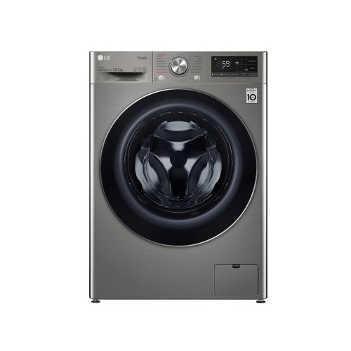 Стиральная машина LG TW4V5RS2S